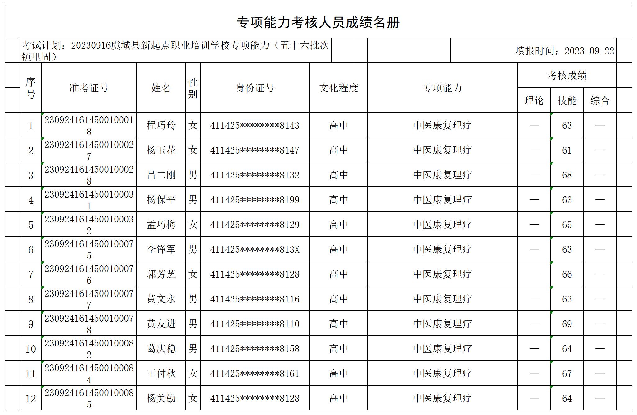 56批镇里固_CertStat.jpg