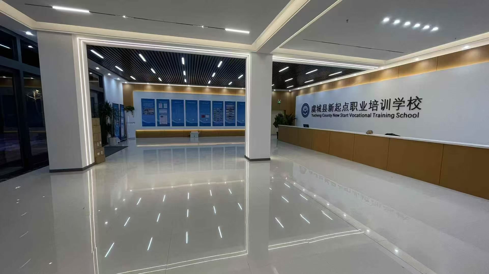 微信图片_20260525192202_689_407.jpg