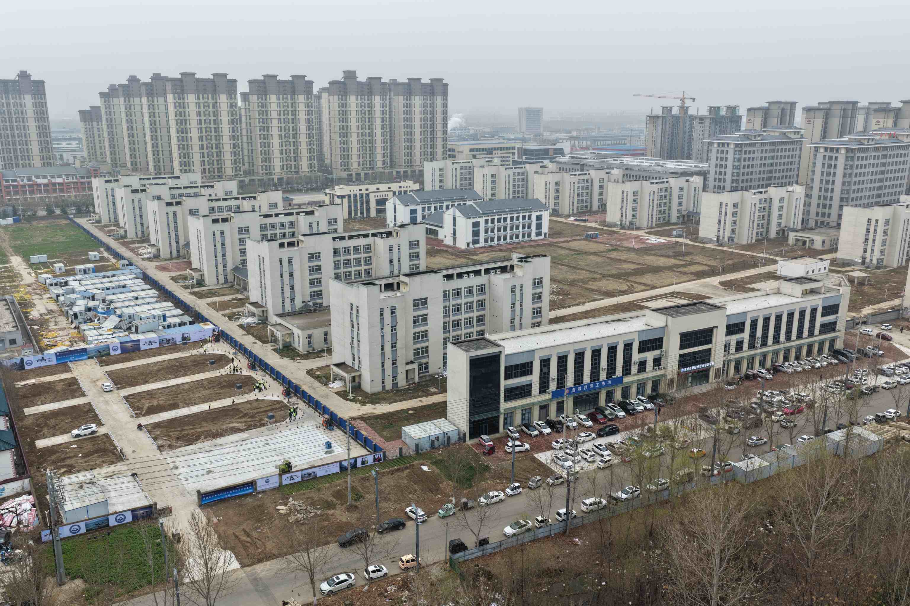 微信图片_20260525192343_694_407(4).jpg