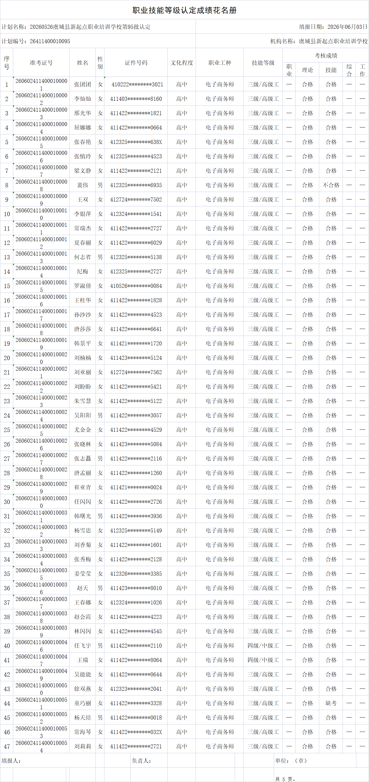 ab825929a1ed14f30ad31c86e4f0ec89.png