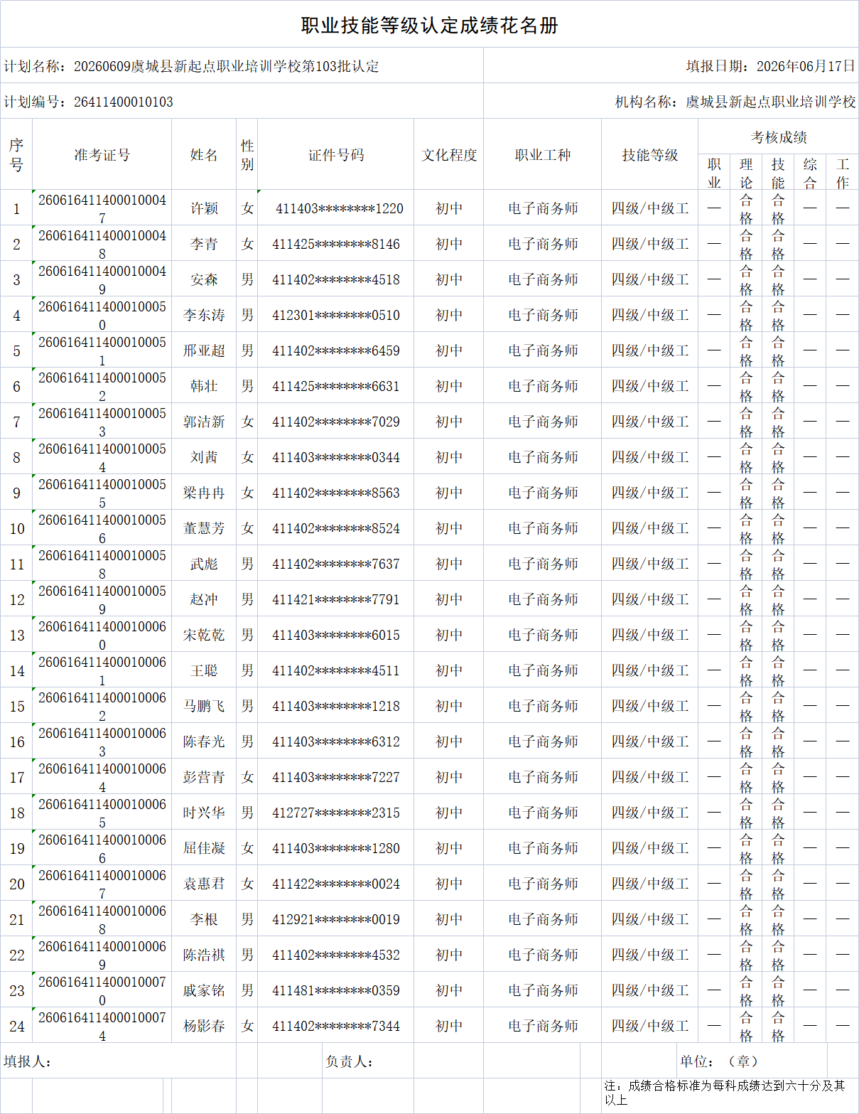 0ae76a47fe1933aae3d7f4562958cc76.png