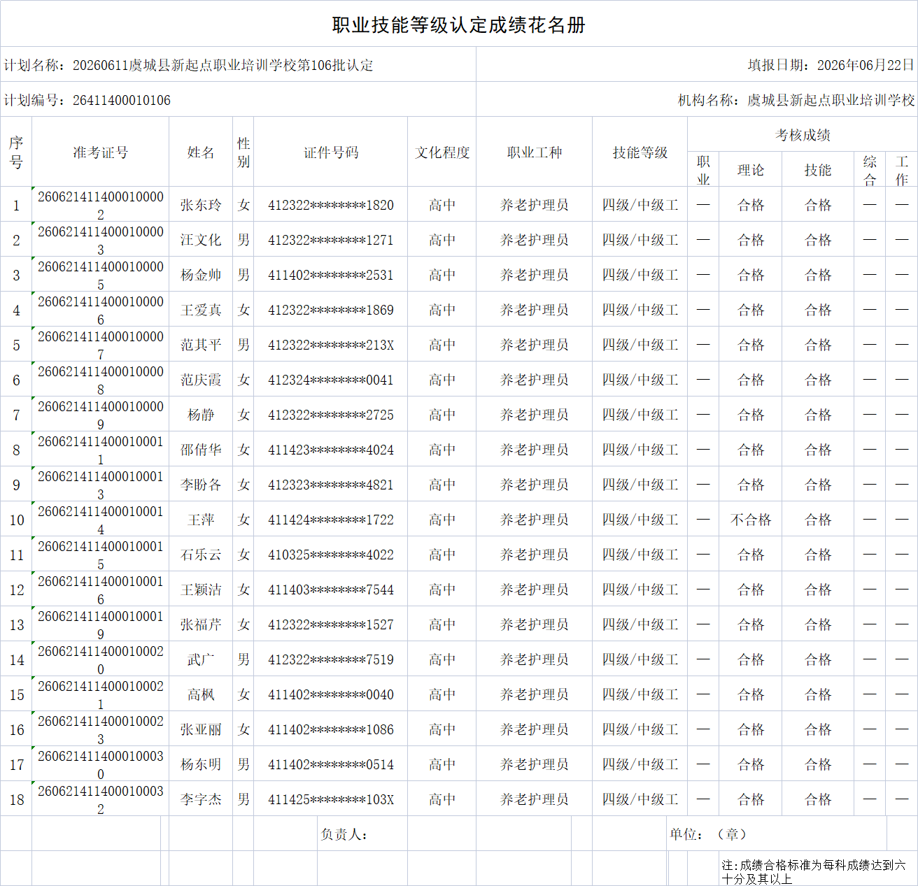 13cfa4b36e5ca3209553982a2c2aa830.png