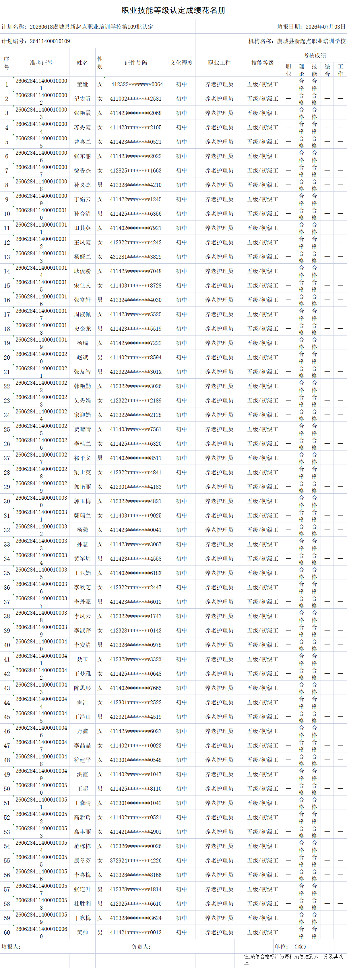 1783329225461352.png 5734597d8bd30275d5aa560e93be5cd9.png