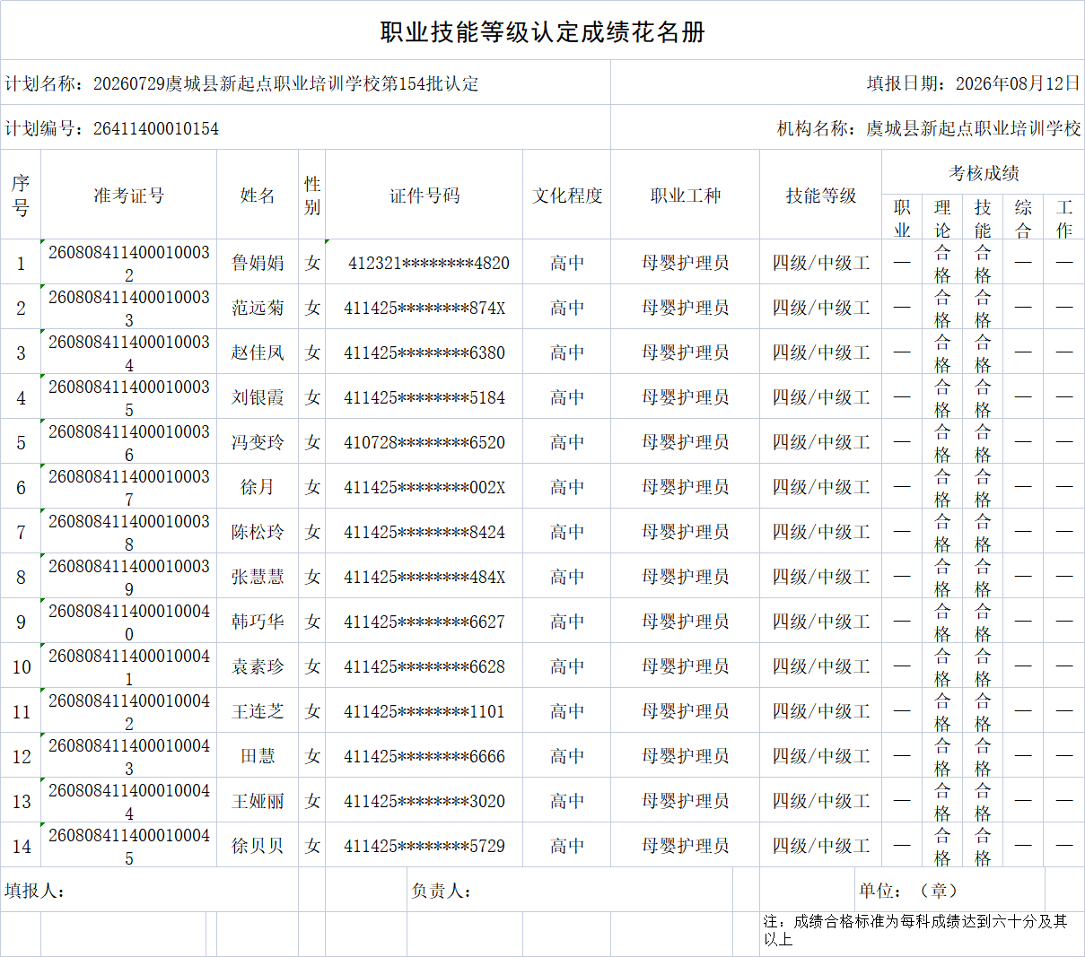 ffa482c76d2e329a546625e2b76357de.png