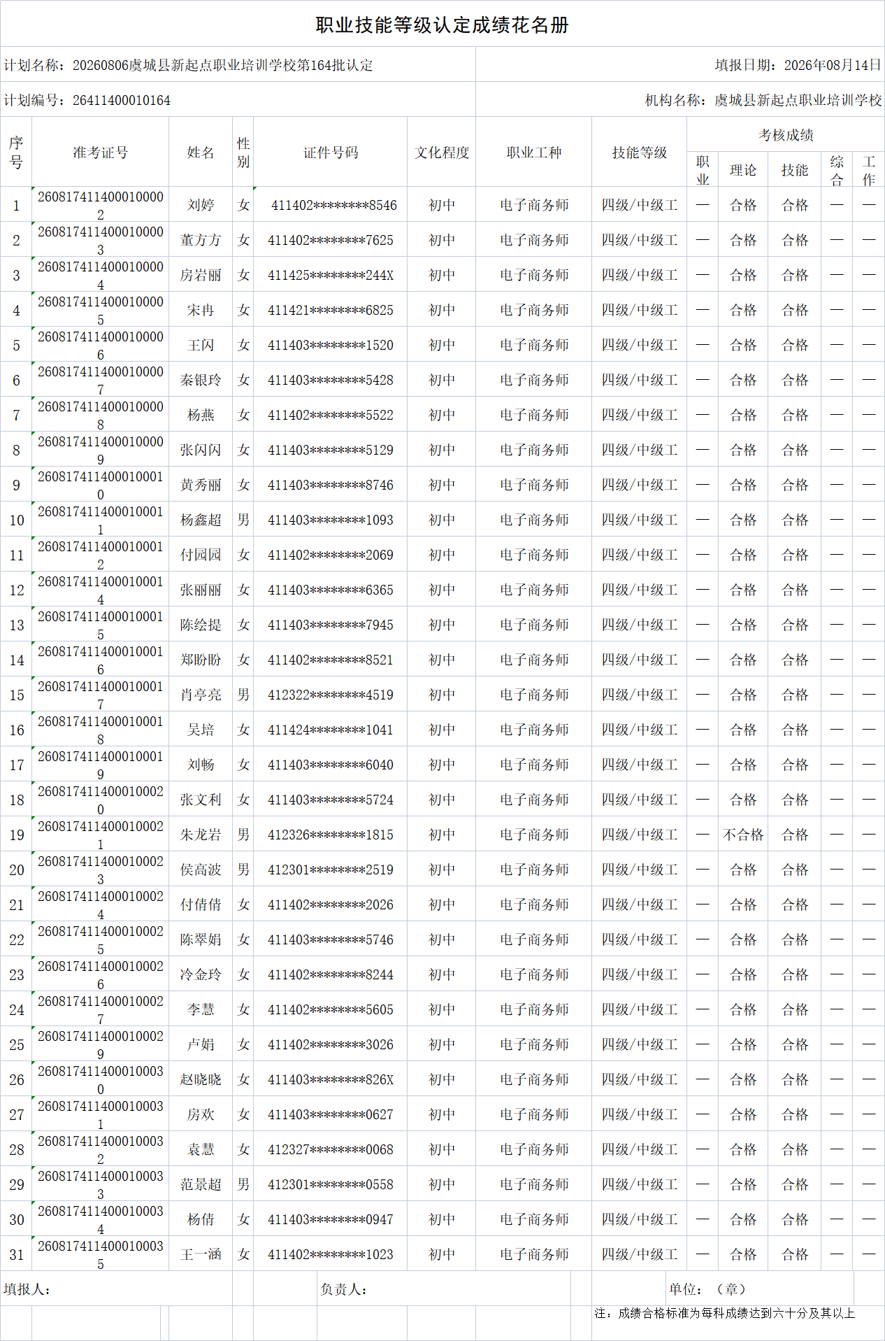 c7c4ee36b3fb913c20a86a5bd9a43b90.png