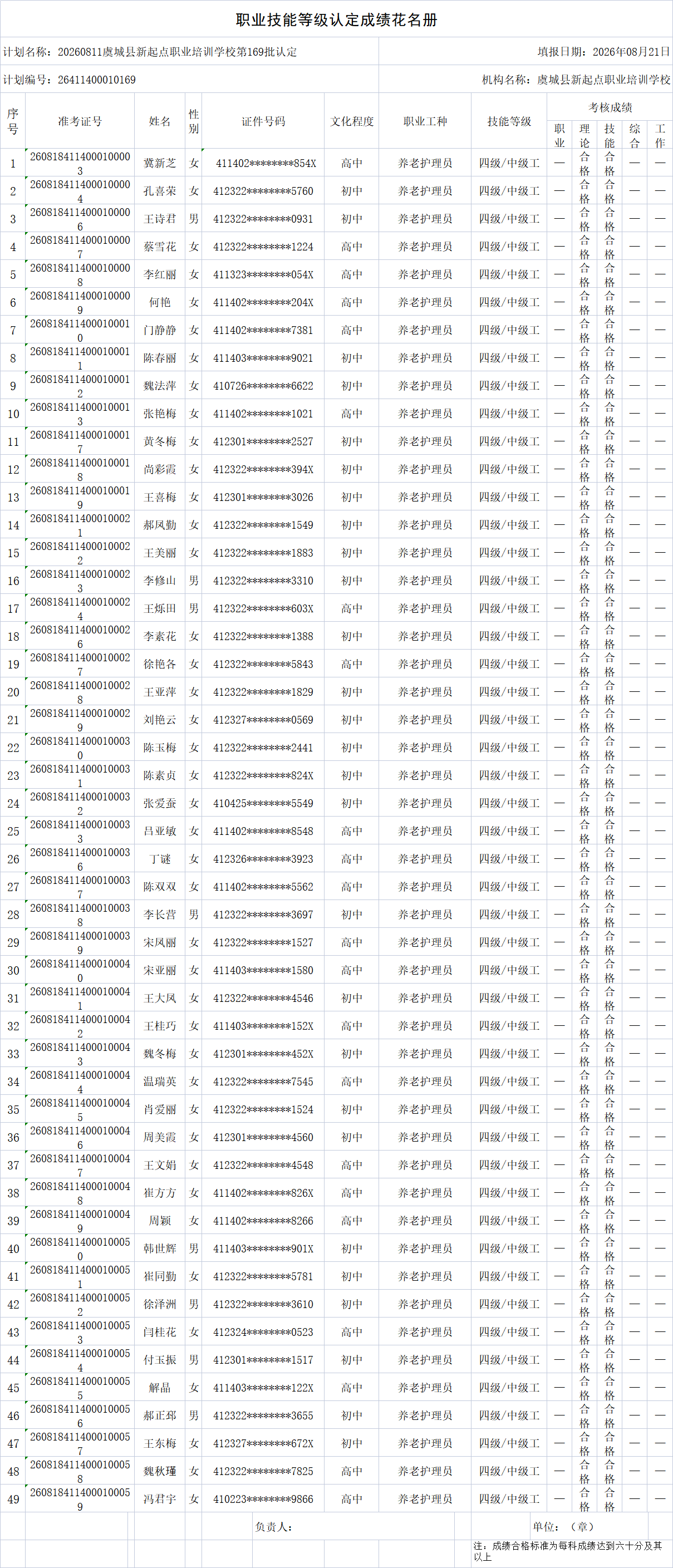 4eef655d4178c973299982dc1d00bd4e.png