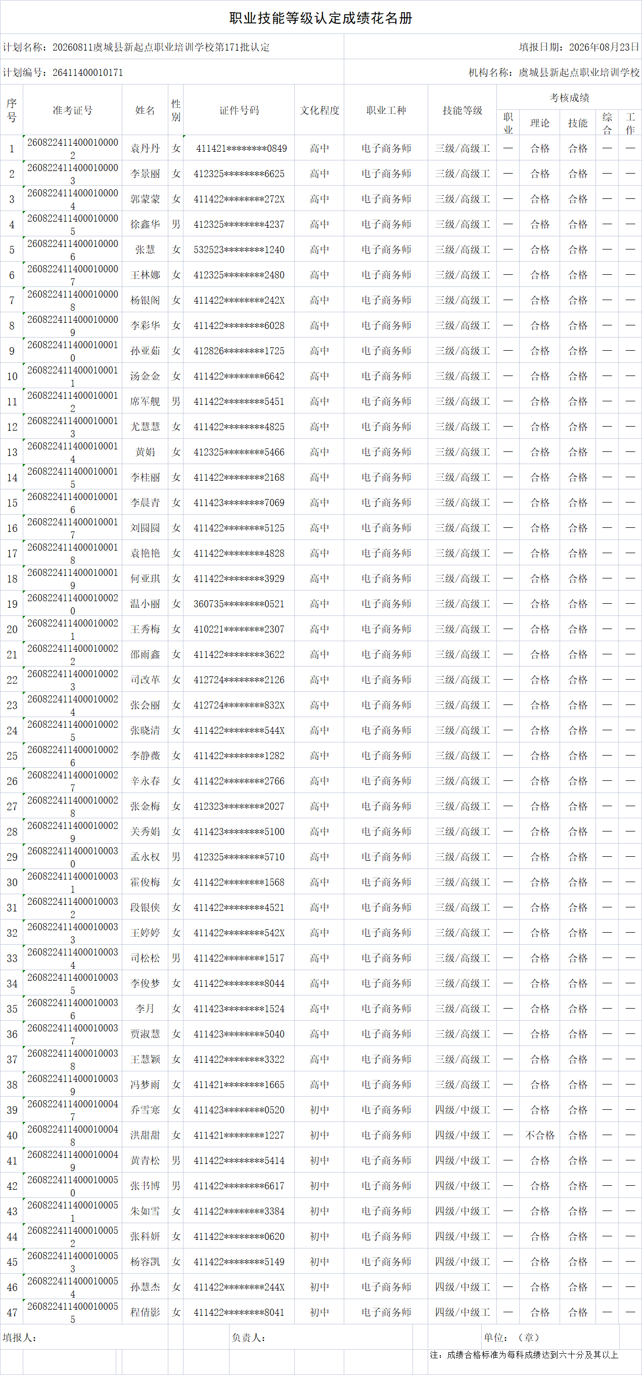 d4adaf3253de59af542f0db73b9aaaf2.png